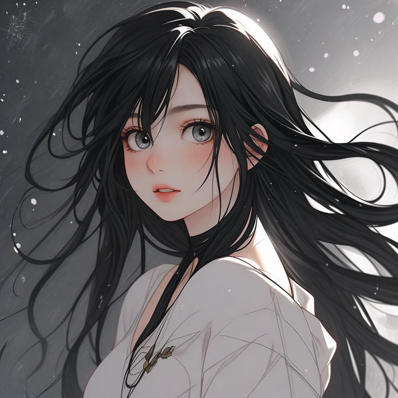 成都发布高温红色预警