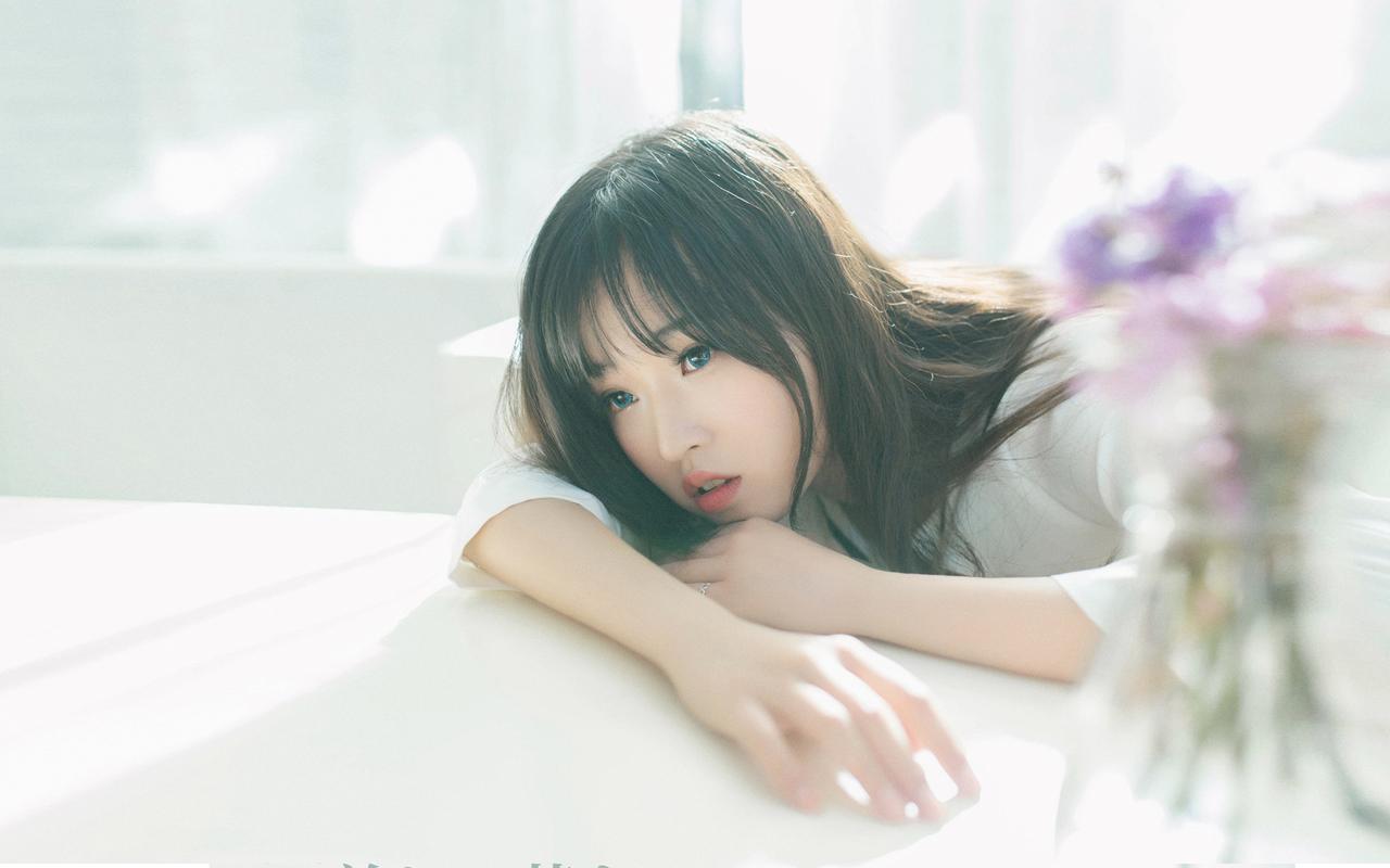 五月激情社区中文字幕亚洲无线中文字幕乱码v|手机看片1024日韩欧美|日韩一级大片视频|亚洲精品欧美激情在线|潘甜甜七夕牛郎织女在线观看|亚洲免费在线人妻|免费涩涩在线视频网|国台办：大陆举办国际体育赛事将继续执行“奥运模式”